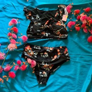 Brand new, had a store trying to move all the items I still have